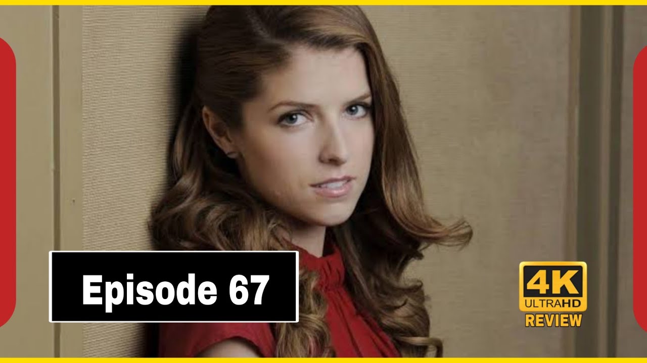 مسلسل النوبياتي الحلقة 9 الثامنة كاملة | Nwelati 4K | HD Review