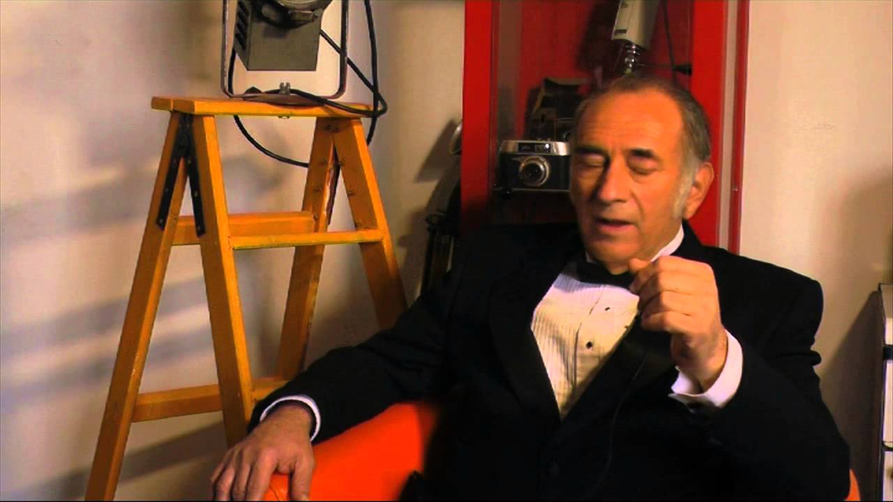 דובלה גליקמן פורש מהכנסת - המגיפה