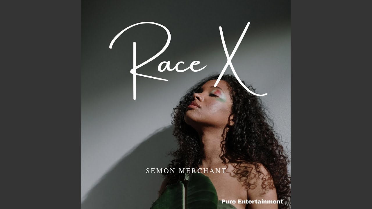 Race X