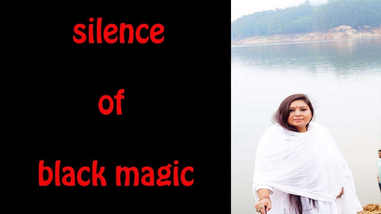 silence of black magic: mahakali vedic healing:usa,UK,use, India, Canada, singapore,asia