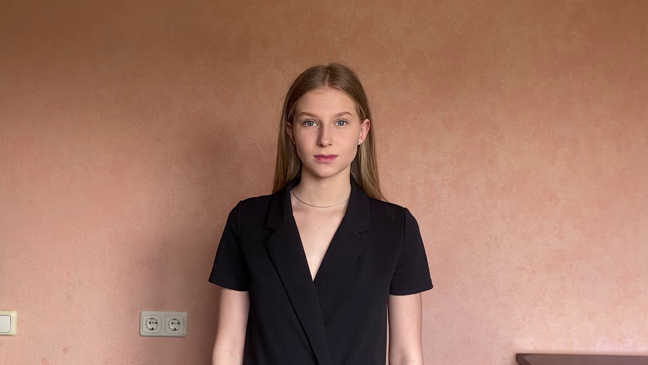 Классическая проза