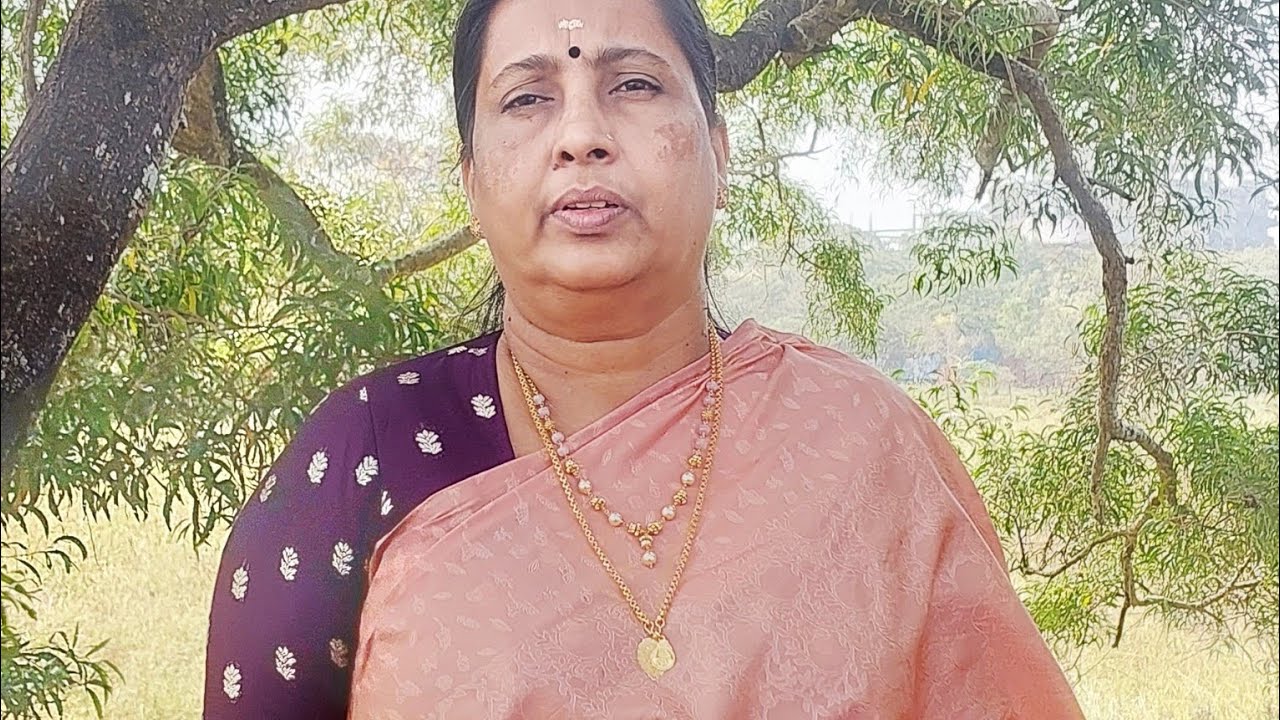 എന്തുകൊണ്ടാണ ആളുകൾ നിങ്ങളെ ബഹുമാനിക്കാത്തത് 
