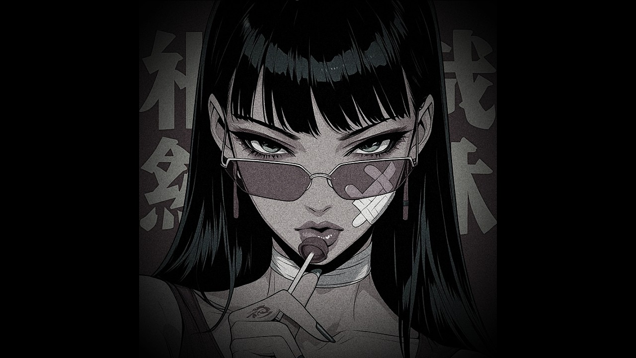 (FREE) Trap Type Beat - 