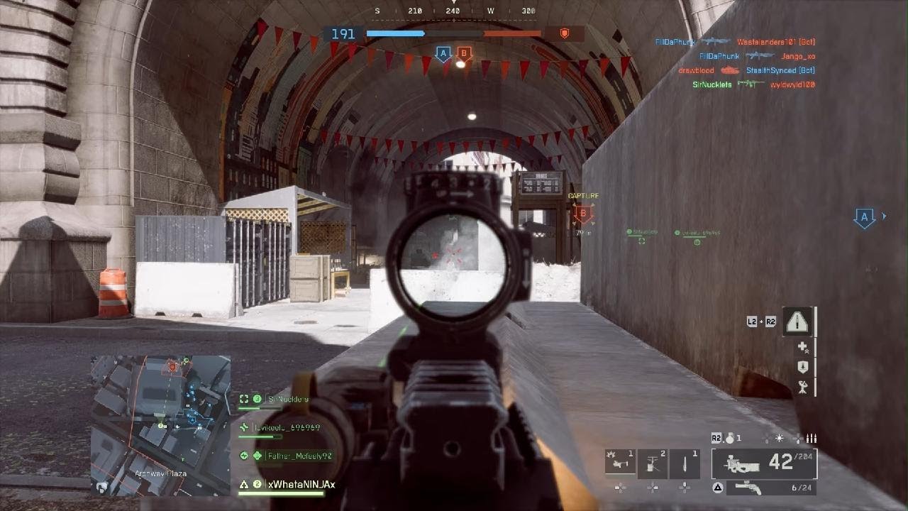 Battlefield 6_20260211141849