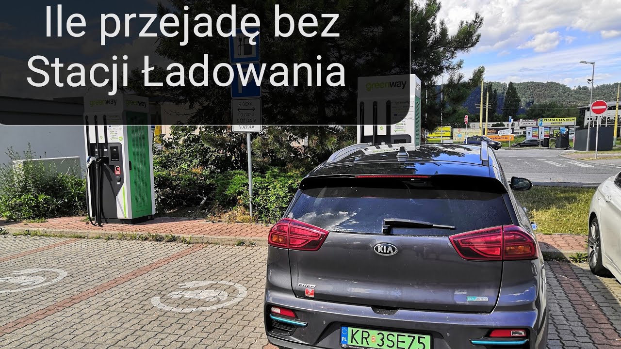 Kolejna Trasa 360 km za 20zł, Ile 