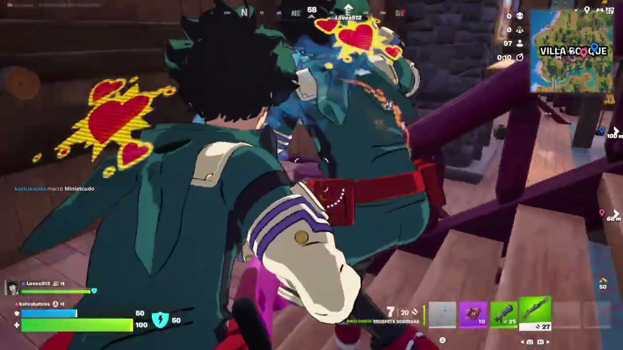 Fortnite_20260208200750