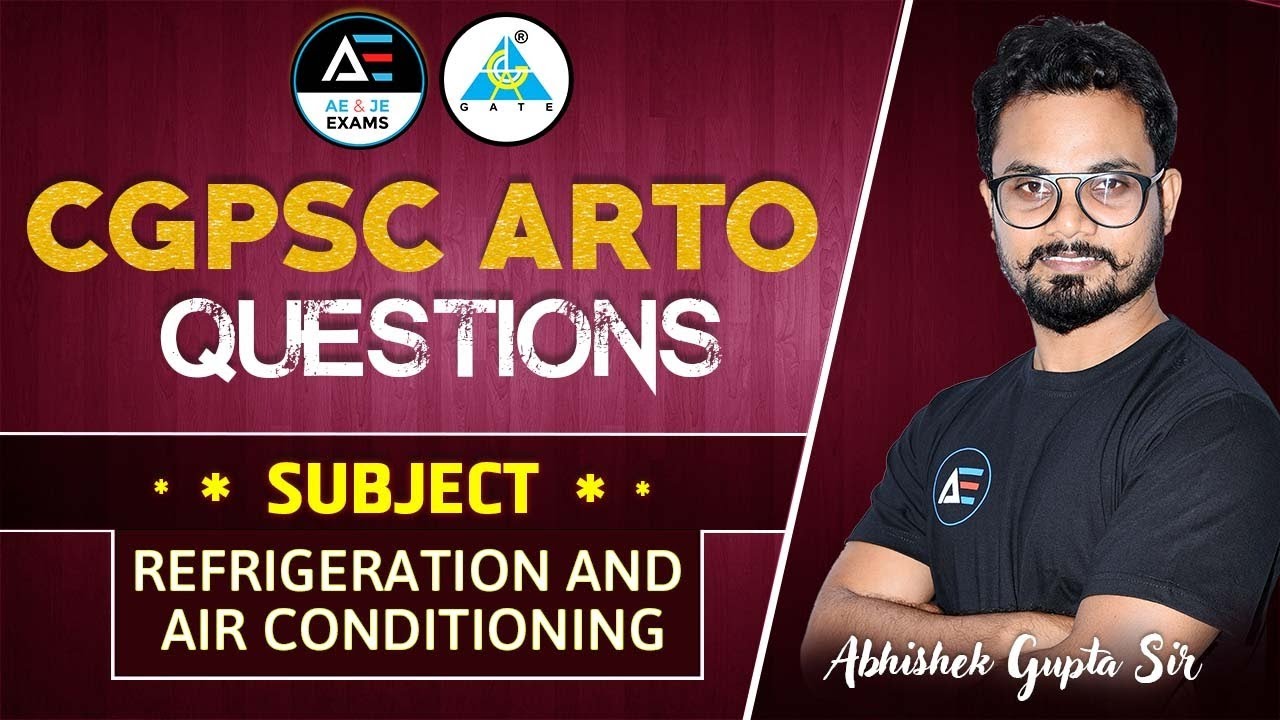 Effect of superheating and subcooling in VCRS