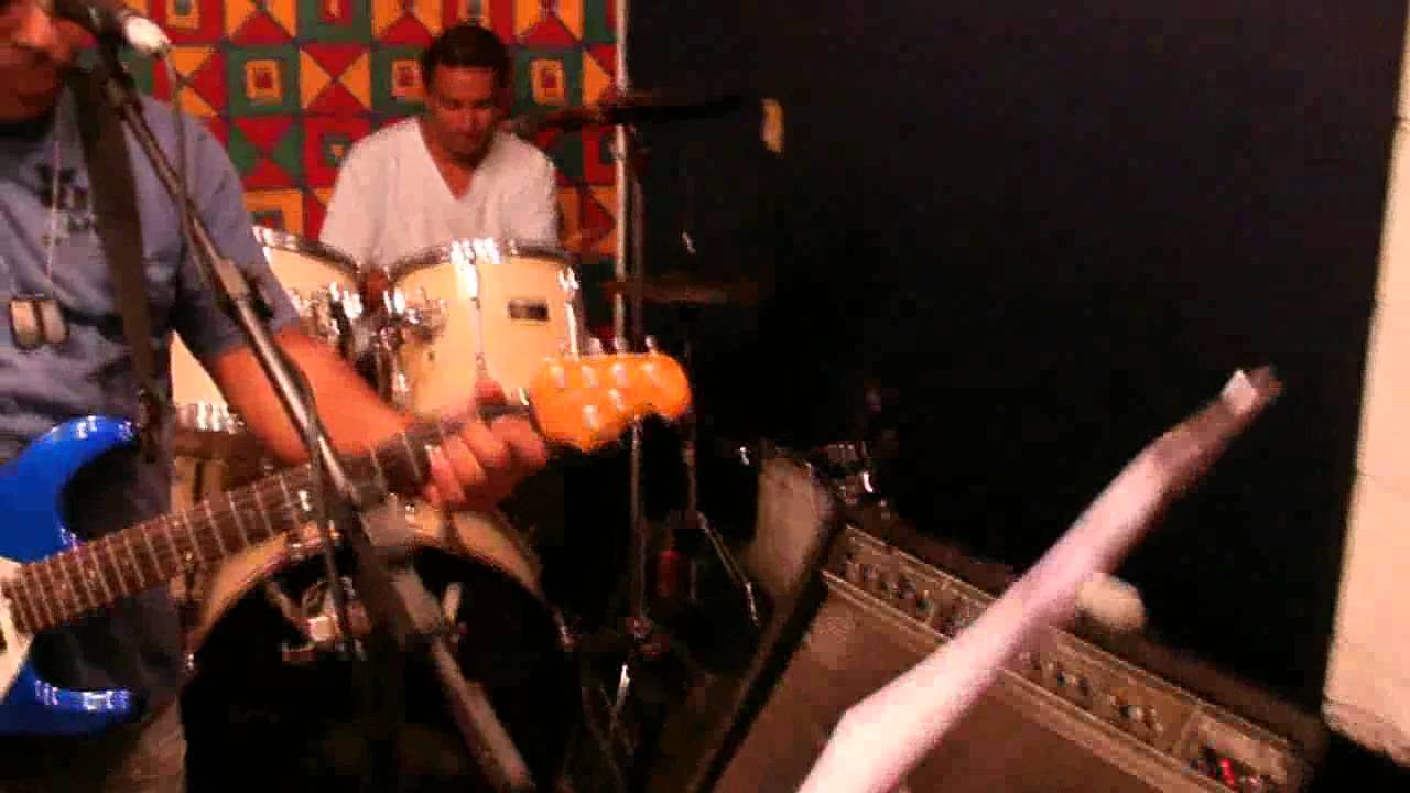Canto da Terra Música 