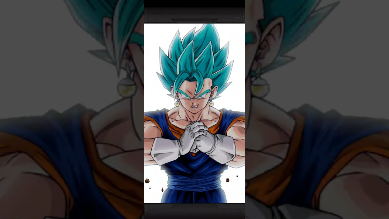 UNE LUCK INCROYABLE !!! INVOCATION DDF GOKU DAIMA ET GLORIO DRAGON BALL DOKKAN BATTLE !!