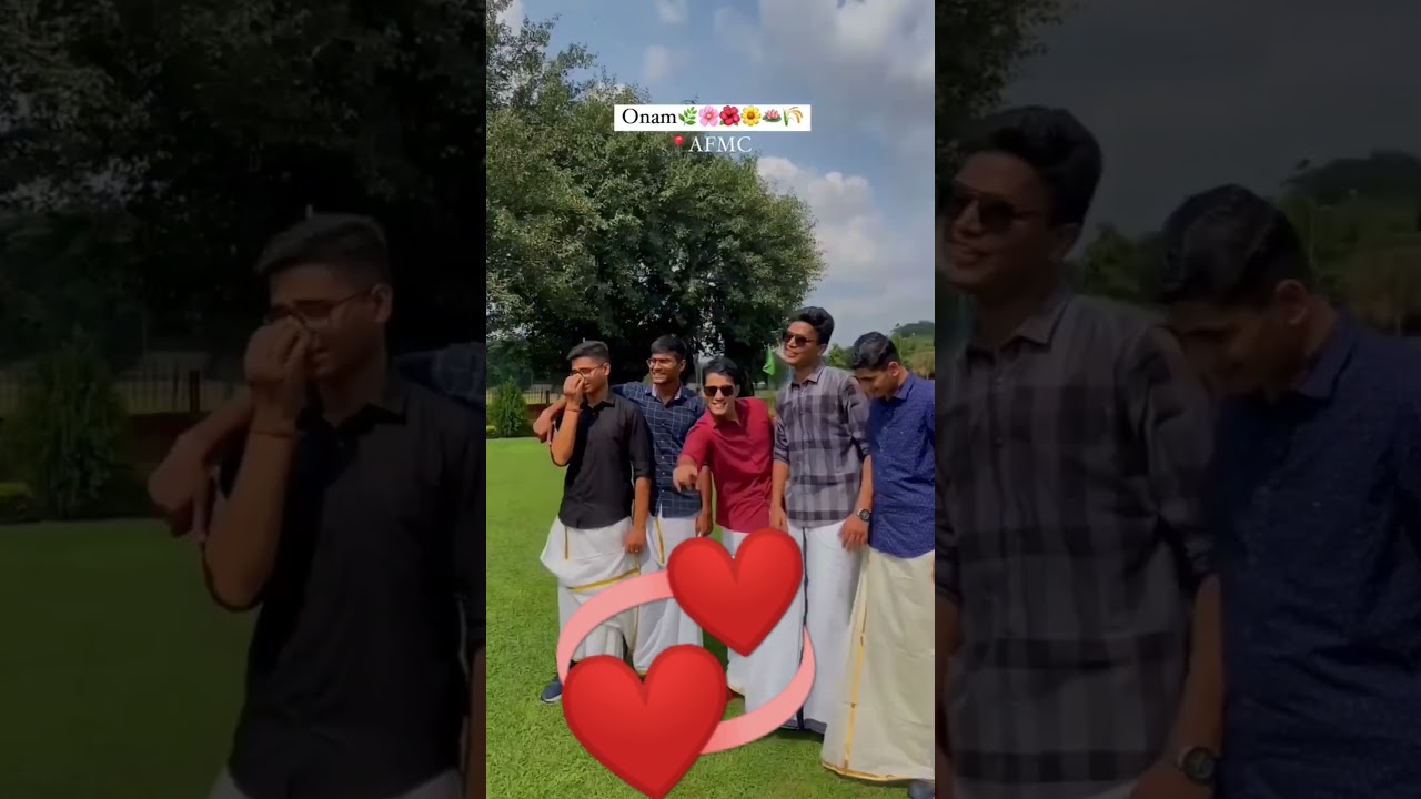 AFMC is love ❤️/tenu hookah ❤️/#doctor #afmc #neetaspirants