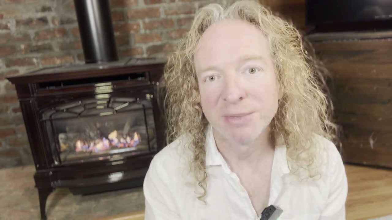 🔥Math Confidence Unlocked🔥