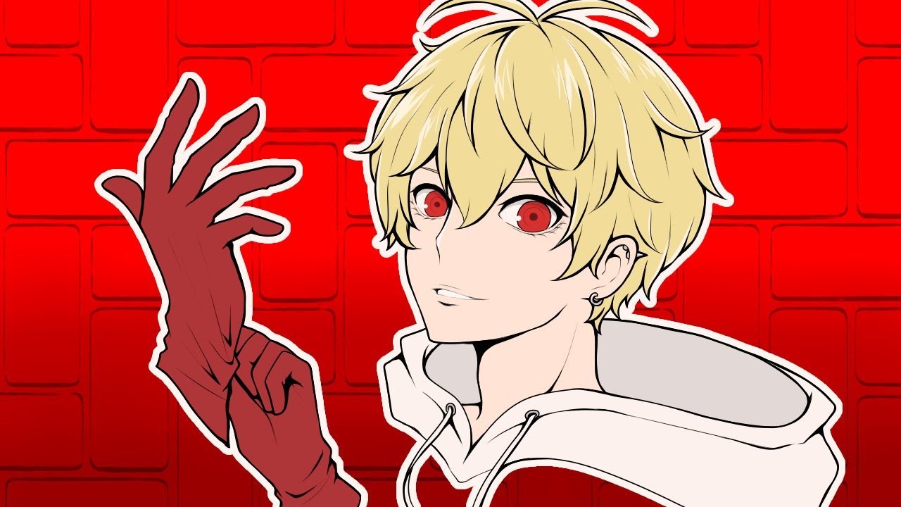 【2025/6/15】高田村でアモアス配信！【AmongUs / 宇宙人狼】