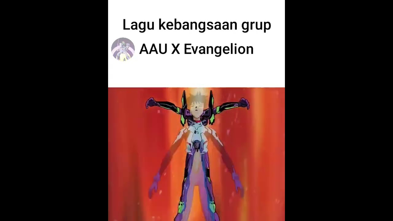Lagu kebangsaan grup meme Facebook part 2 #shorts #lanjutpart2