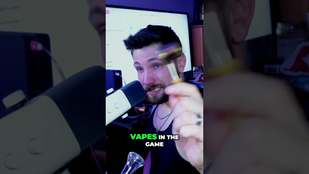 Dream Vape Collection Complete! Wireless Ball Vape Comparison: Quartz vs. Others!