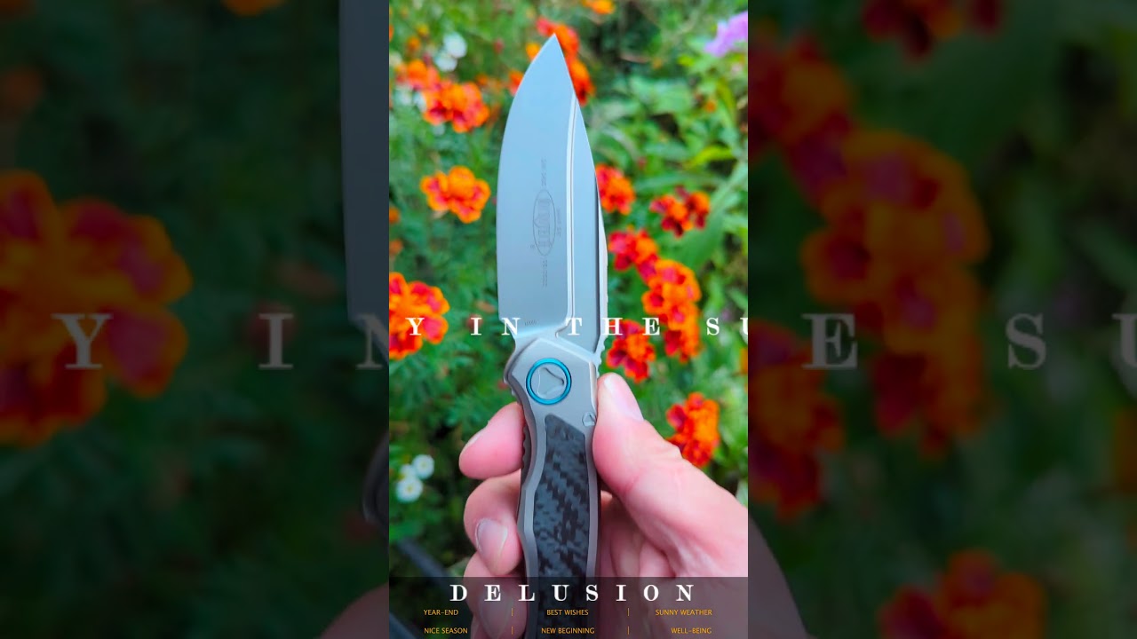 MICROTECH ANAX INTEGRAL 190C-7CFITI