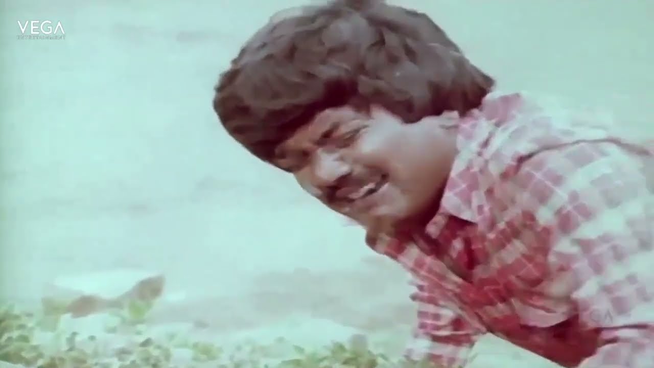Kalamellam Un Madiyil | Murali Been Attacked By A Gang | Action Scene | Vega Tamil movies
