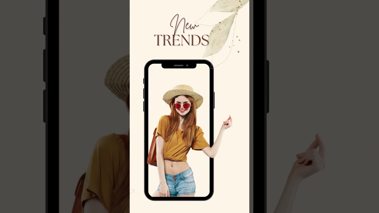 BeautyBella: Skincare Reviews, Tips & Real Beauty Talk #beautybella #fashion #beautyinspiration