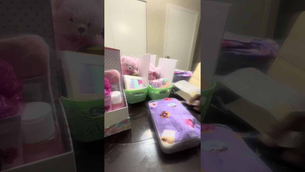 Easter recap/Preparation for Mother’s Day! Watch til the end encouraging words! 