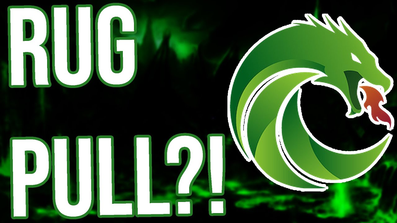 Jade Protocol- What The Hell Happened?!