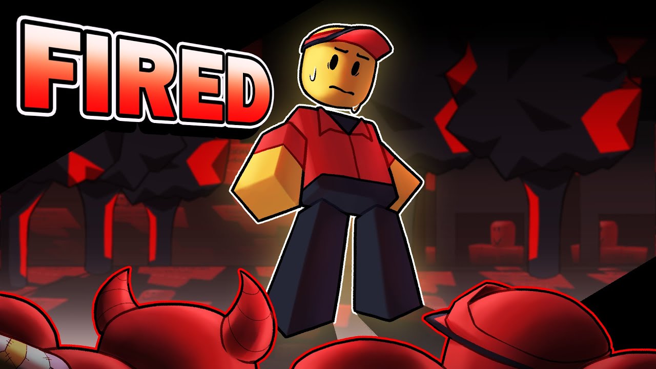 FIRED - Last Man Standing (Elliot vs c00lkidd) || Forsaken UST