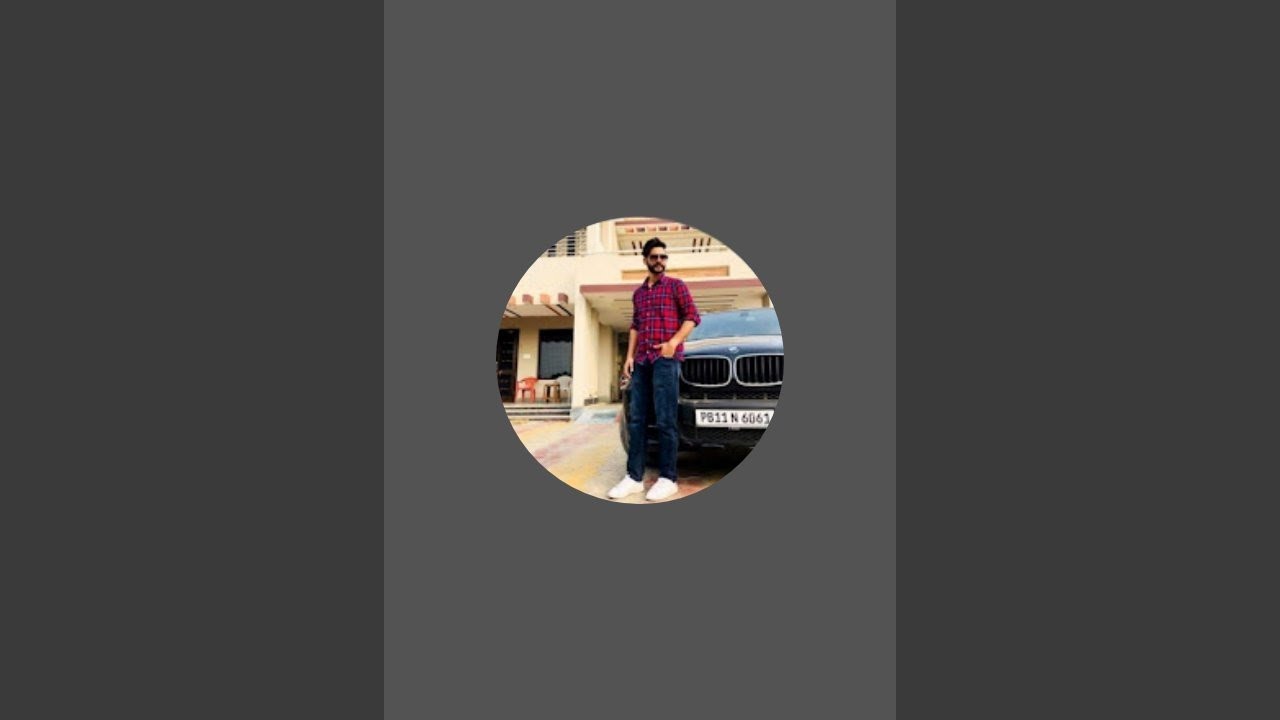 Tsd6900🍁💕 ਸੋਹਾਣਾ  is live good morning🙏🙏