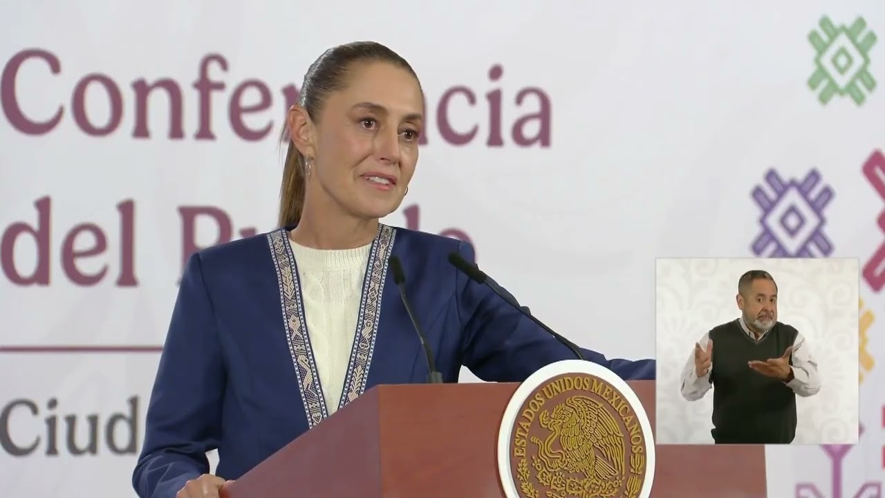 Plan Pemex