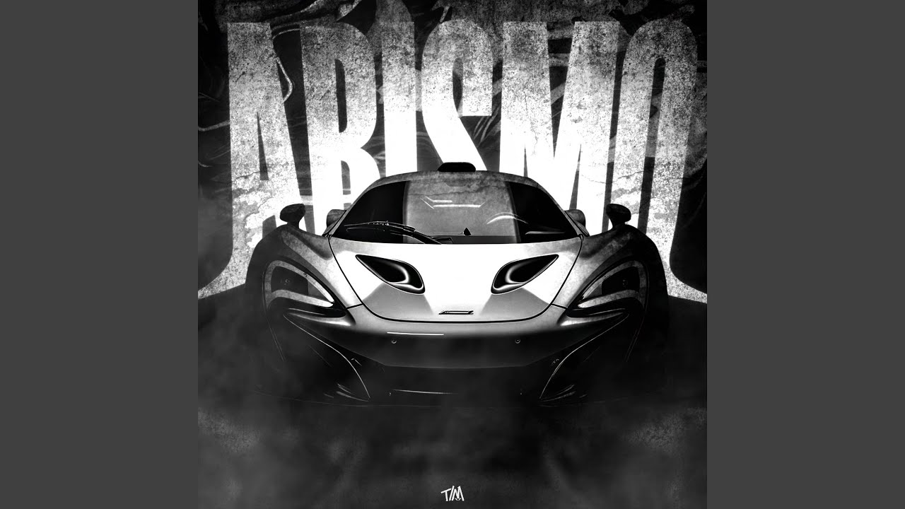 ABISMO (Slowed)