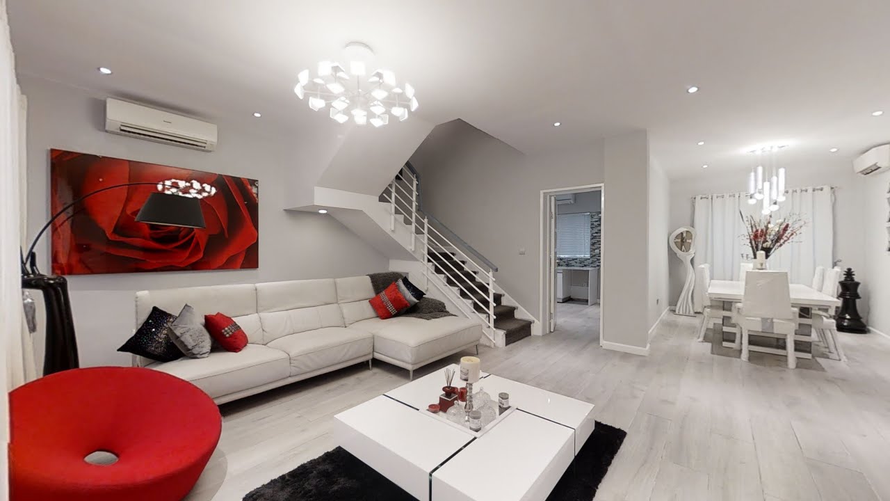 Twin Passion Propertybase