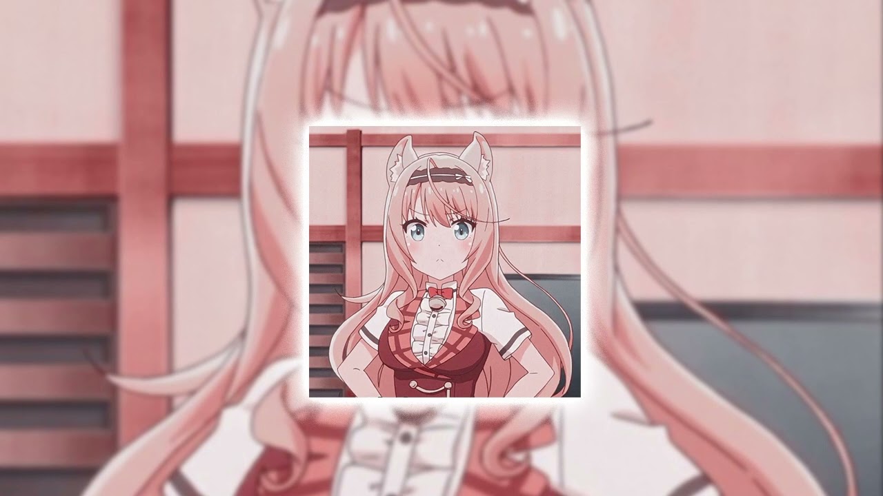 butterfly (sped up)