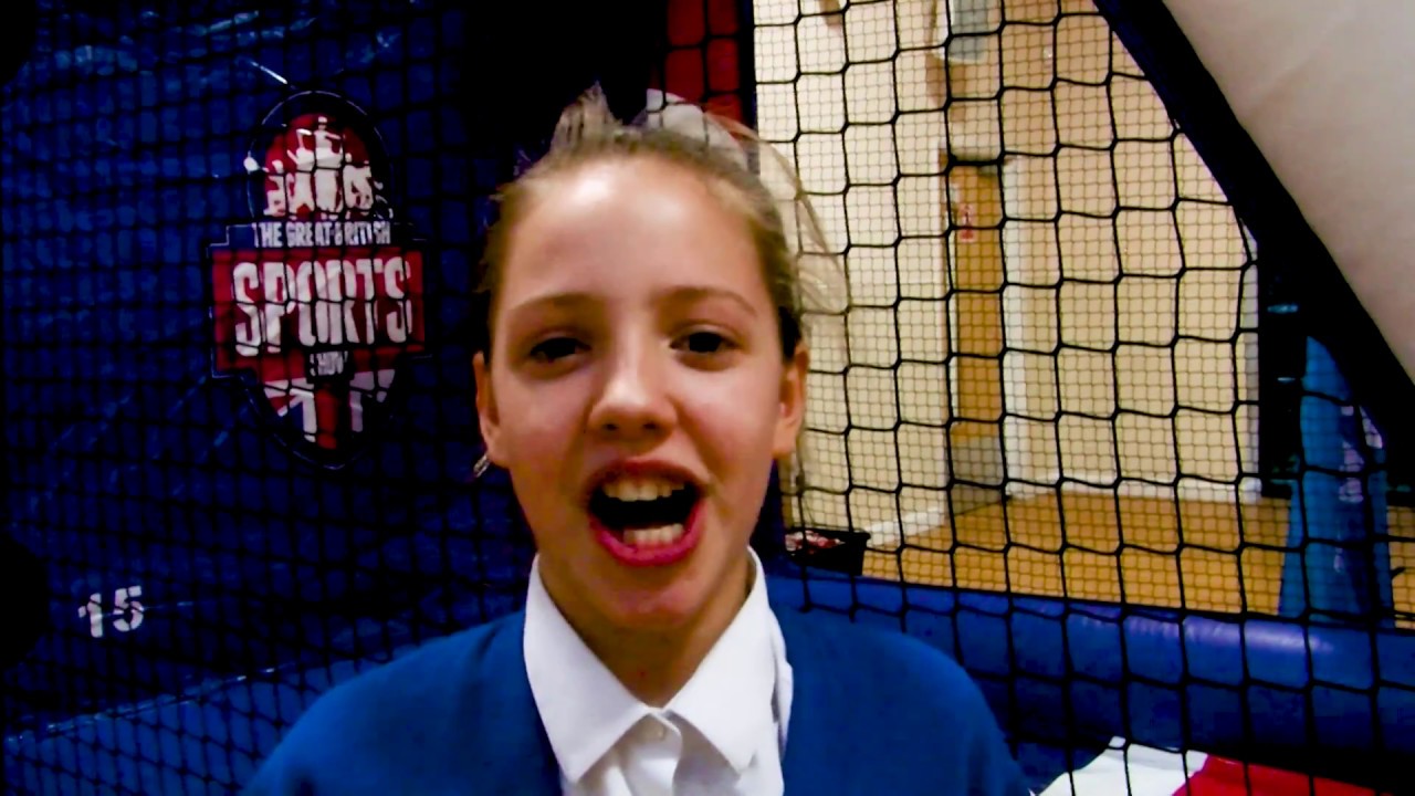 Cockington Primary School Visit Jan 2018