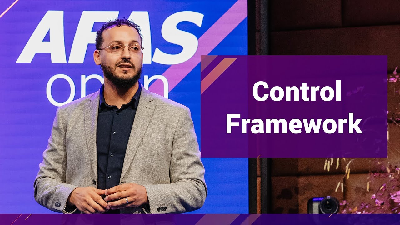 Grip op Certificeringen met AFAS