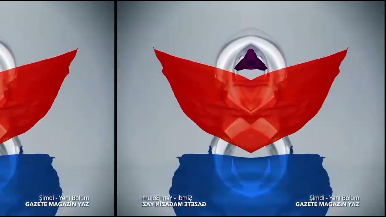 Tv8 Kısa Reklam jeneriği Video Ve ses efektleri 