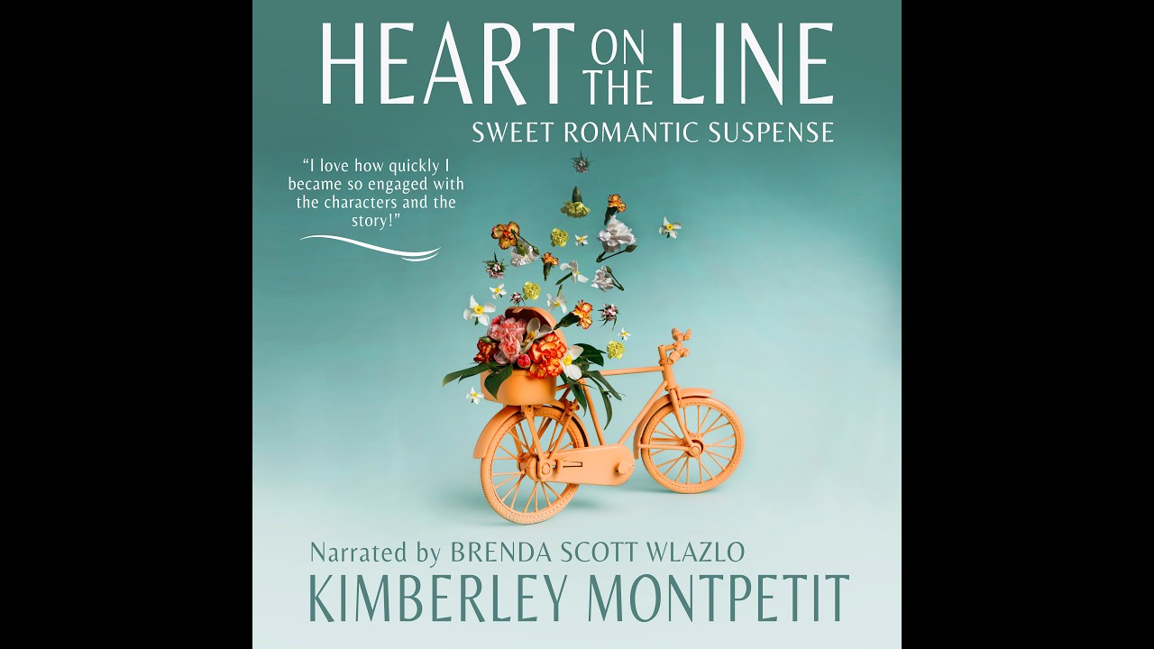 BOOK 1: HER PRIVATE EYE FAKE FIANCÉ Romantic Suspense Series!! #booktube #romance #freeaudiobooks