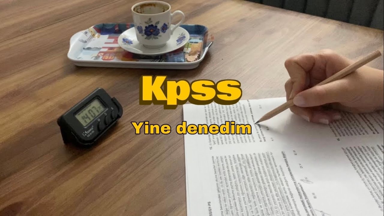 ders çalışmak istemediğim bir gün