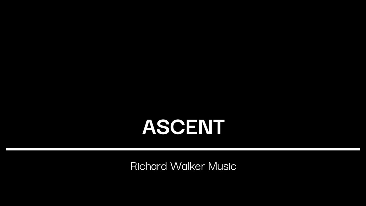 ASCENT