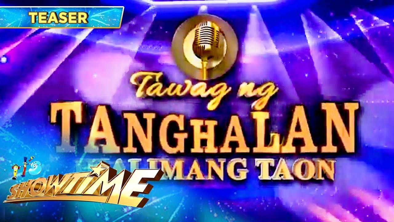 It's Showtime February 16, 2021 | #ShowtimeDropRoll