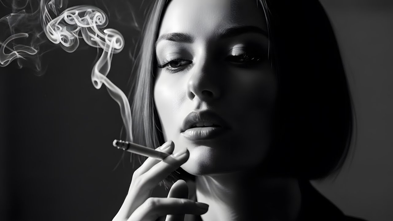 💫 Melodic Deep House 2026 🎧 – Melodic Flow & Chillout Beats 🌙 — Music for Deep Feelings