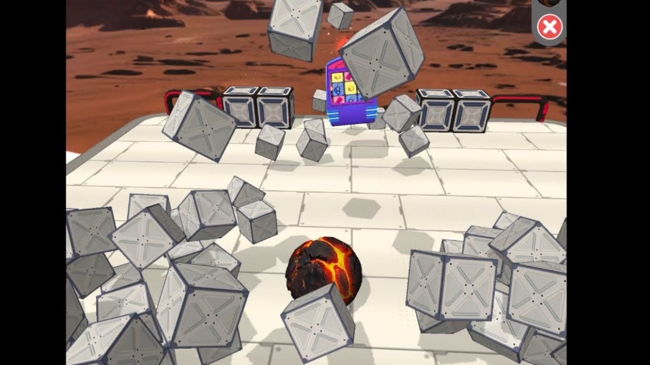 going balls #playgame #games 