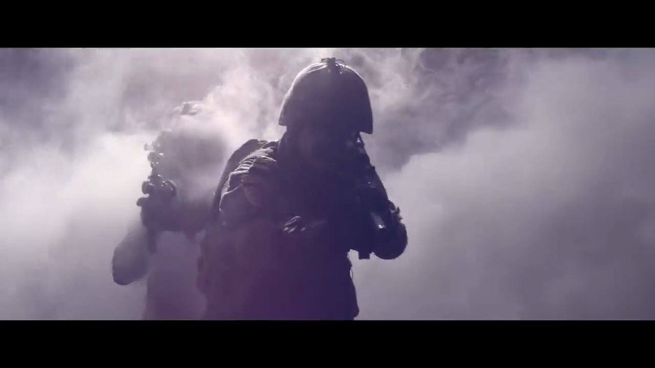 মিশন এক্সিলেন্স  - বাংলাদেশ নৌবাহিনী