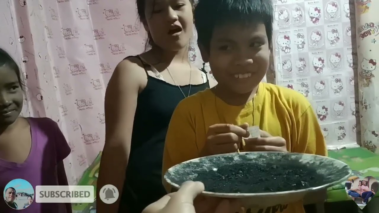 SIMPLE QUESTION LANG MUNA ||Dakoy Vlog