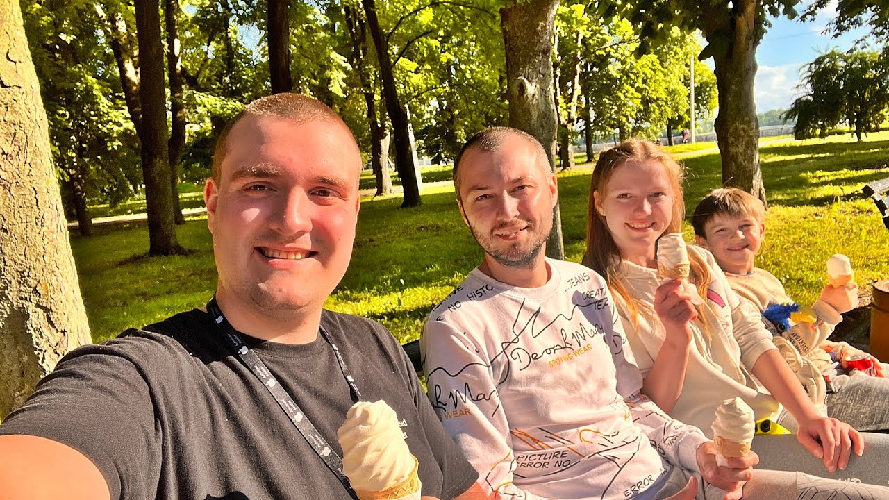 29.05.2022 г.