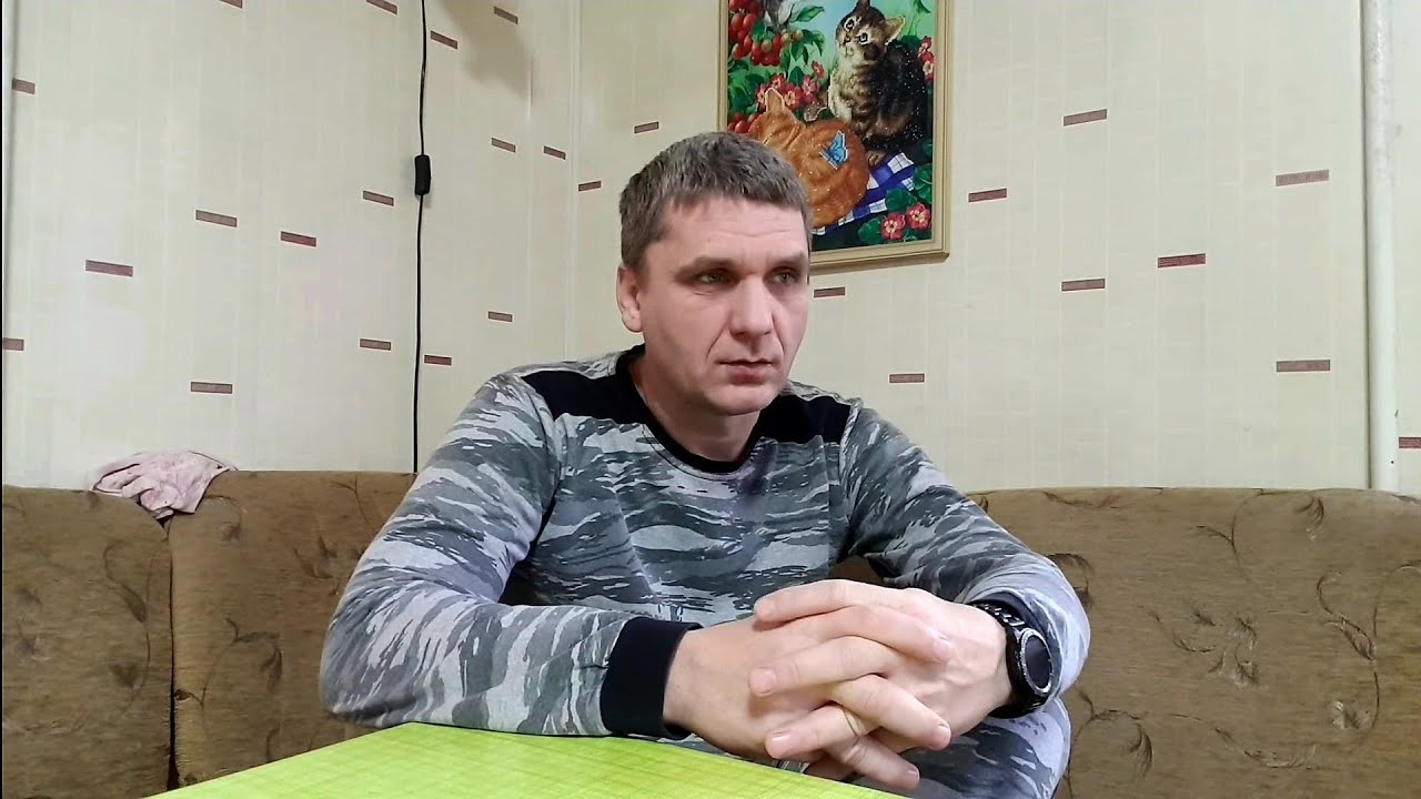 Вместо бесплатного мед. обследования,  кредит на 270000 руб. Что с этим делать...