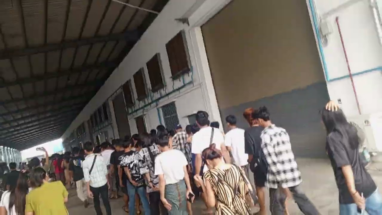 ‌ေရွပြည်သာစက်မူဇုံး