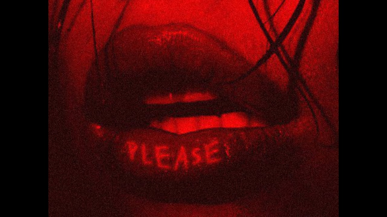 (FREE FOR PROFIT) PARTYNEXTDOOR Type Beat - 