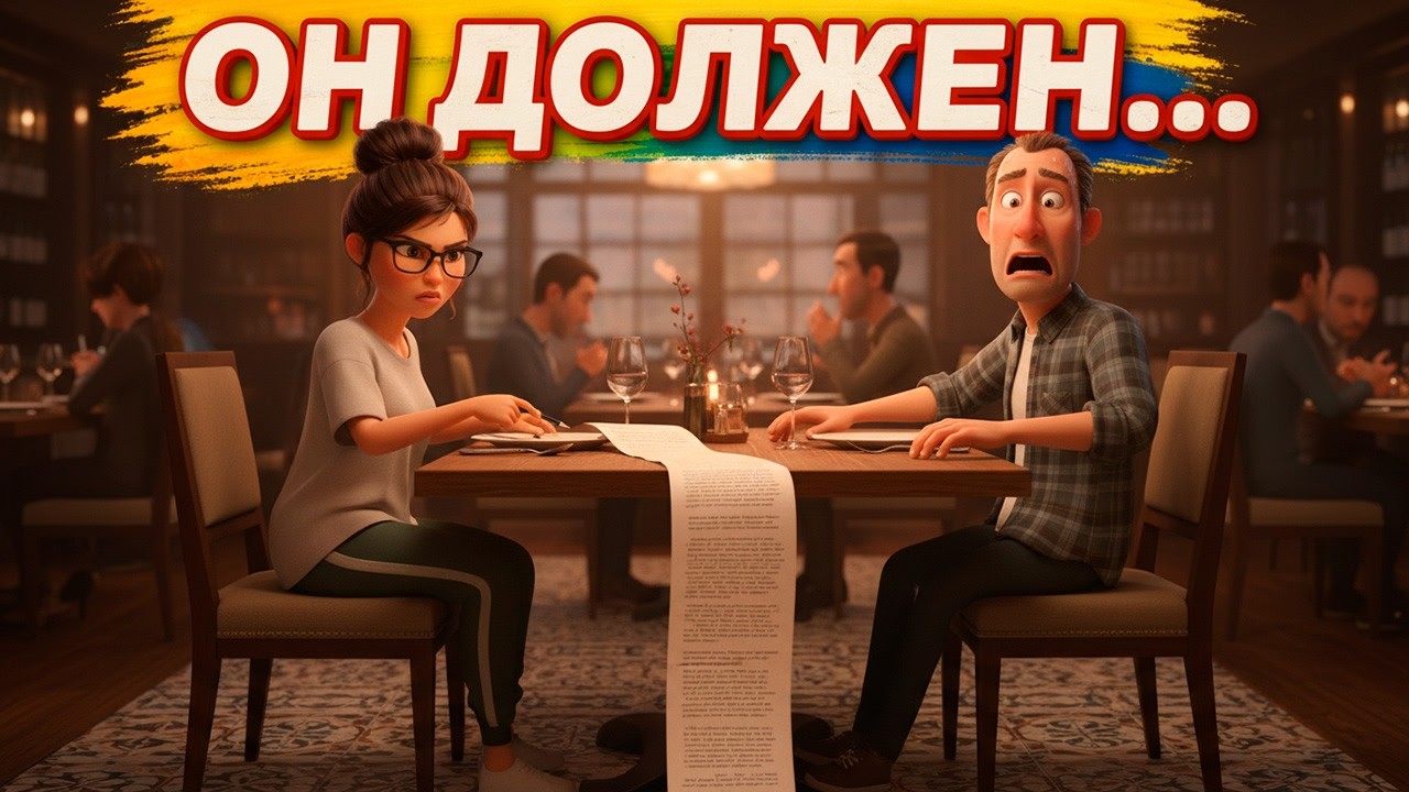 Одиночество в 40+: Это не венец безбрачия, это твой характер