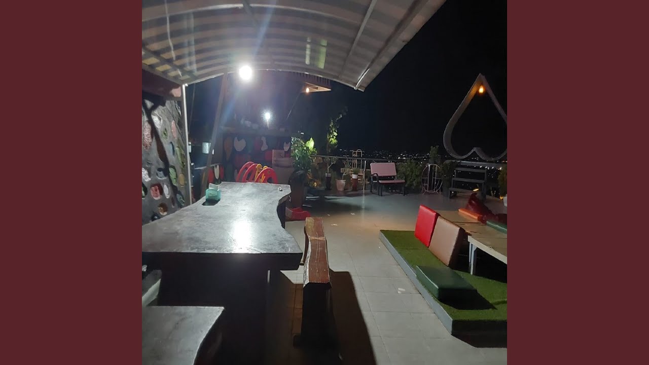 Mortgaged Secured Finance