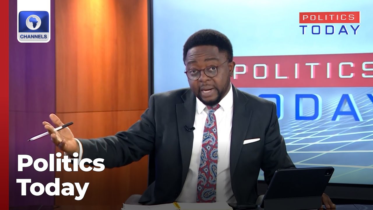 Present Realities And Government's Promises, Political Alignments, Coalition Talks | Politics Today