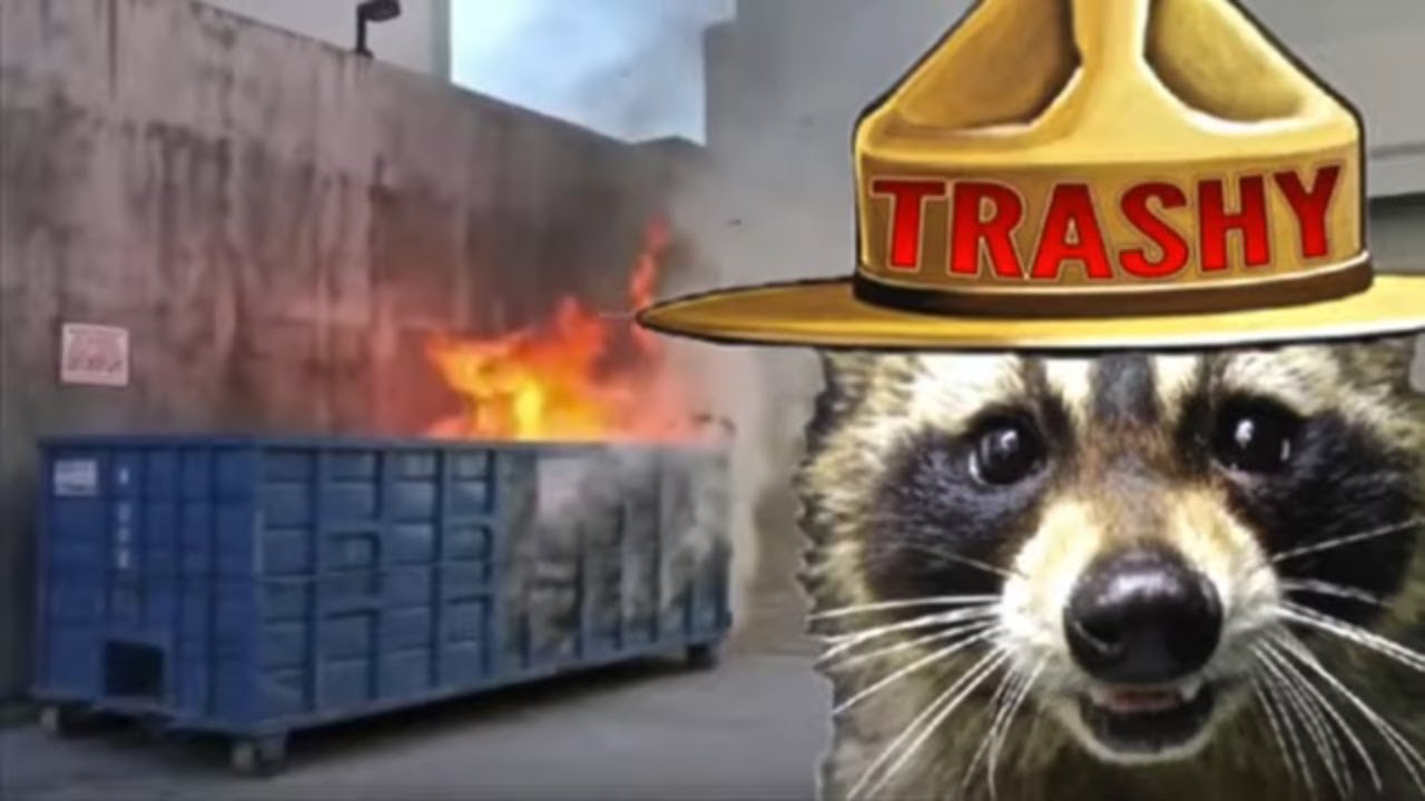 Polishers, Gloss Meters, Steamers, Coating Toppers And MUCH MUCH MORE!!! Mail Call #5!