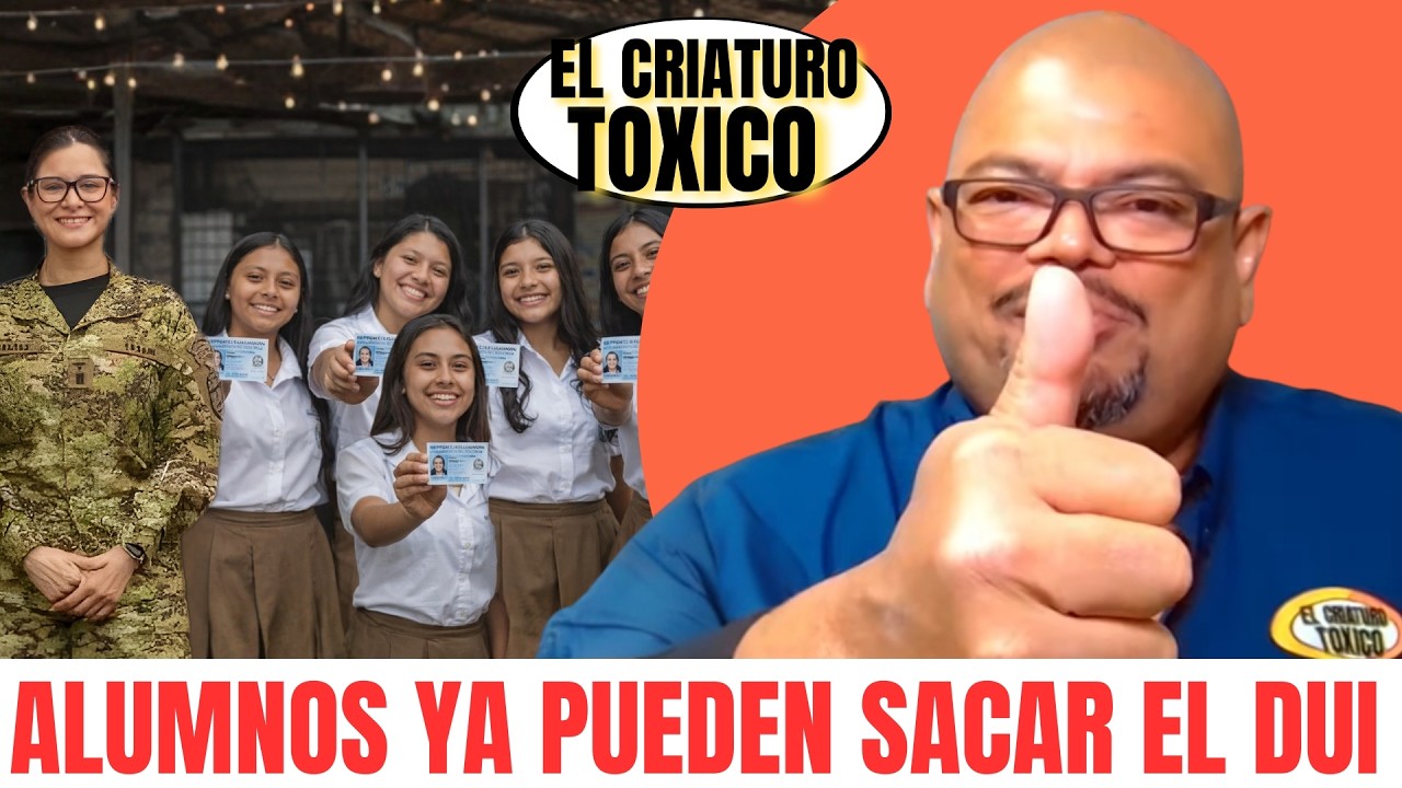 La PNC debe PONER el LOMO ante quien quiera AGREDIRLOS.