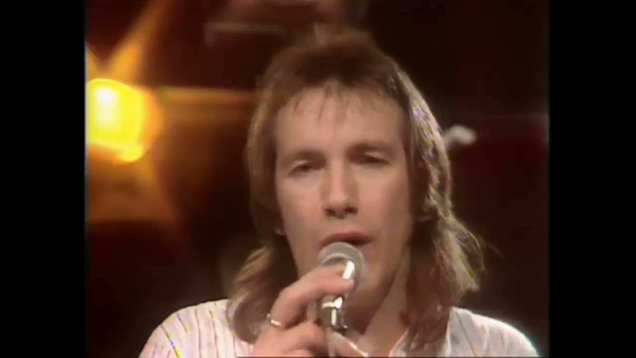 Black Sabbath - War Pigs intro/Junior's Eyes - FOUND FOOTAGE DAVE WALKER VOCALS - Look! Hear! 1978